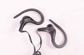 Auriculares SOMAO soporte de orejas (2).jpg